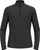 black melange (15015)