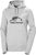 grey melange (952)