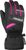 black / black melange / pink glo (7771)