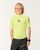 lime (4078)