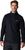 black (010)