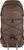 slate brown (146)