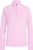 tulip pink (484)