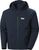 navy (597)