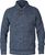 dark navy (555)