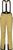 desert beige (0NF)