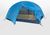 un blue (525)