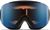 blck 2021 - chromapop pro photochromic blue mirror (2QJ-4L)