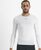 white (101)