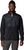 black (010)