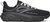 black - metallic black (005)