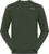 kombu green (77000)