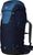 navy blue/north sea blue (25398)