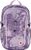 pastel lavender-shade (457-987)