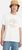 undyed