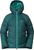 malachite green (23645)