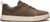 dk brn nubuck