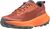 iron oxide / ebony (301)