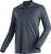 graphite (M10949)