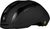 matte black (MBLCK)