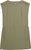 sage green (D40)