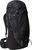tnf black-asphalt grey- (4GZ)