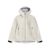 bone white (22619)