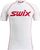 bright white (00000)