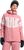 pink (336)