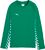 sport green-puma white-sport green (05)