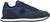 blu marine (176)