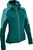 petrol green (6161)