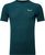 pond blue (8770)