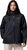 black (010)