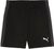 sport green-puma white-sport green (05)