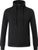 jet black (872)
