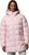mineral pink (618)
