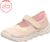 beige (4000)