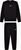 black (1200)