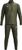 marine od green - white (390)