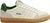 off white/evergreen/gum (AN)