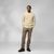 light beige (191)