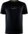 black (999000)