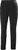 black (990)