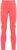 light red (CANDY)