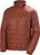 iron oxide (301)