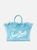 31 light blue (00165L)
