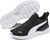 puma black-puma white (01)