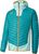 blue mint (1357)