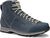 blue navy (0160)